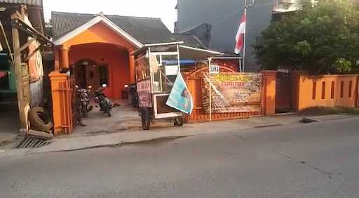 Angkringan Kuy 4