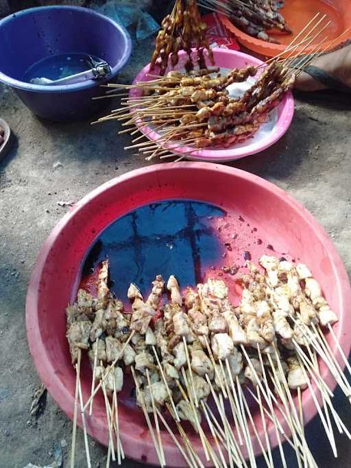 Bakso Obama 2