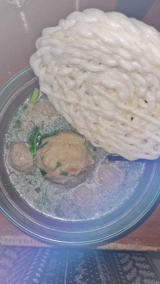 Bakso17 Legok 2