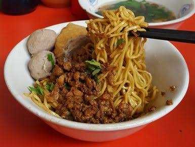 Baso Ilham 2