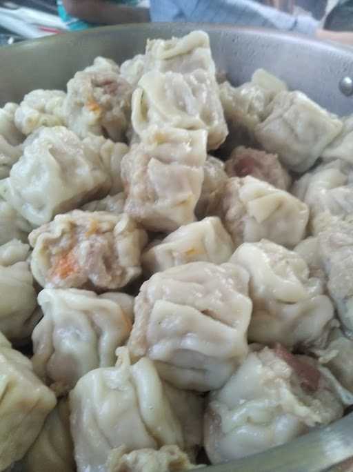 Dimsum Sekawan Home 5