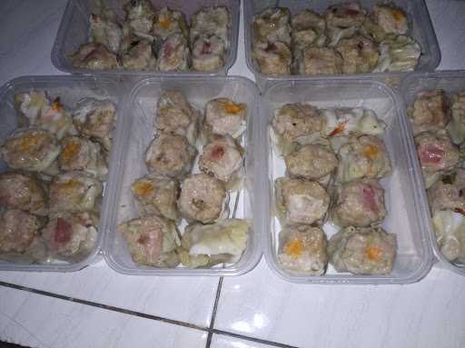 Dimsum Sekawan Home 4