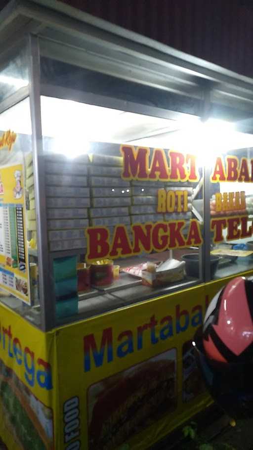 Martabak Ortega 3