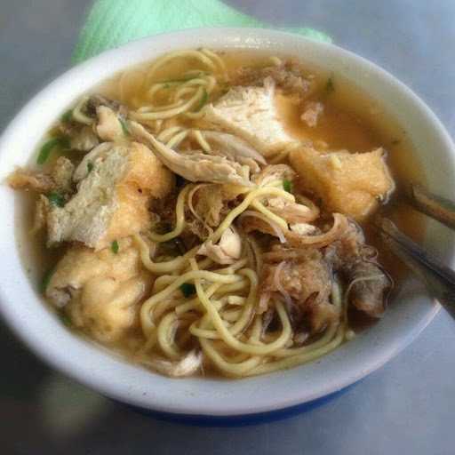 Pempek Palembang Yuka 2