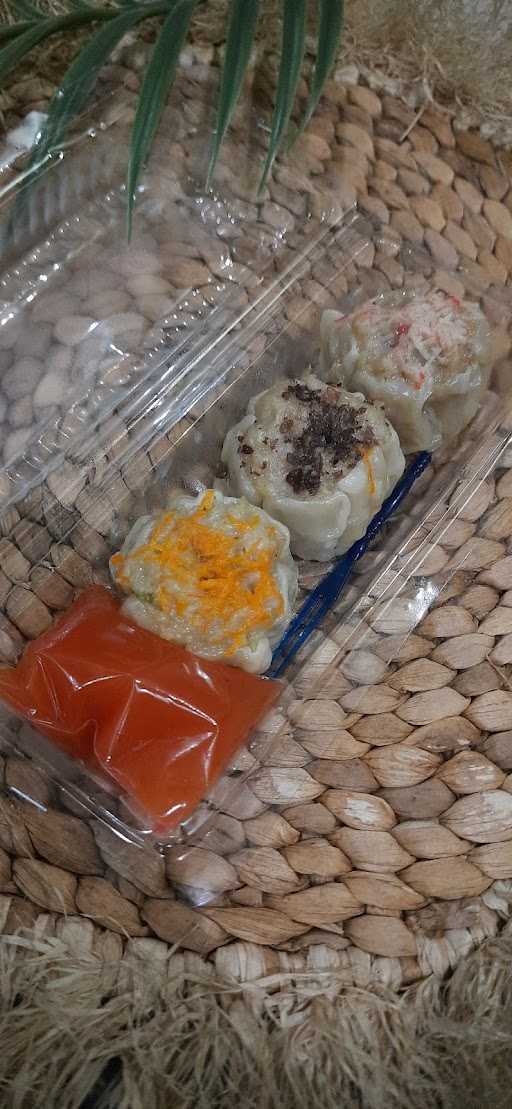 Wawadun Dimsum 5