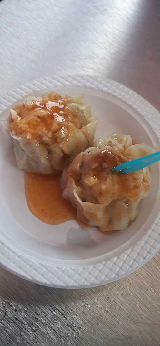 Wawadun Dimsum 4