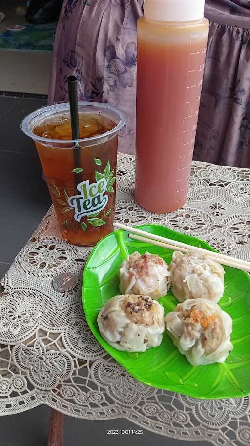 Wawadun Dimsum 1