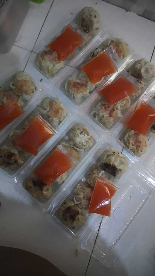 Wawadun Dimsum 6