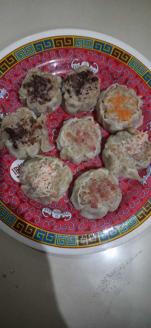 Wawadun Dimsum 7