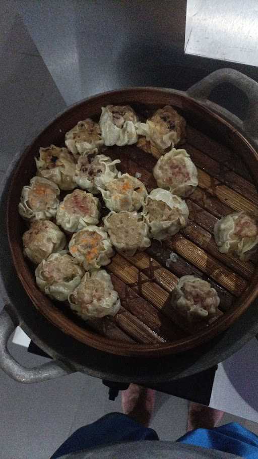 Wawadun Dimsum 8