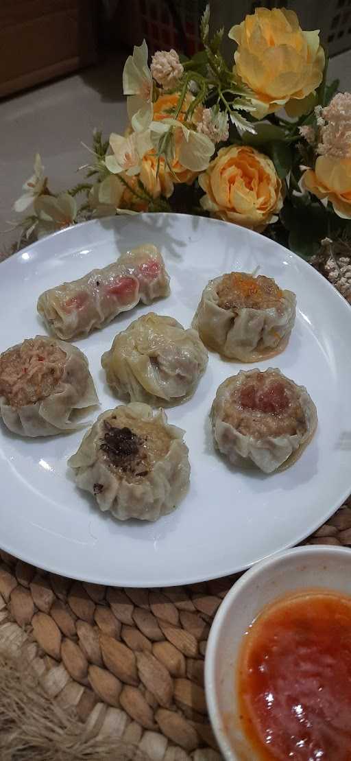 Wawadun Dimsum 3