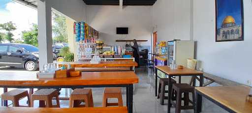 Kedai Bm 7