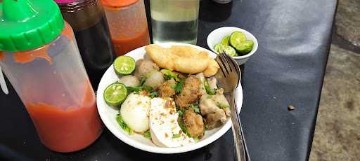 Baso Cuanki Bandung 3