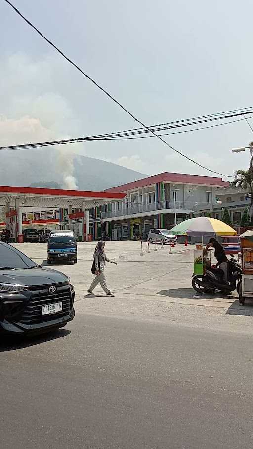 Rm Kapau Jaya Baru 6