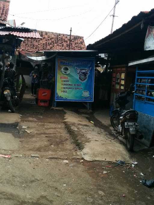 Warkop Bobotoh 2