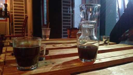 Kopidongmang 2