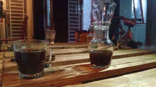 Kopidongmang 1