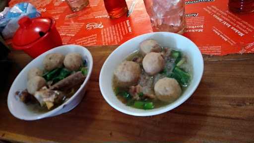 Baso Kliwon Cipeujeuh 4