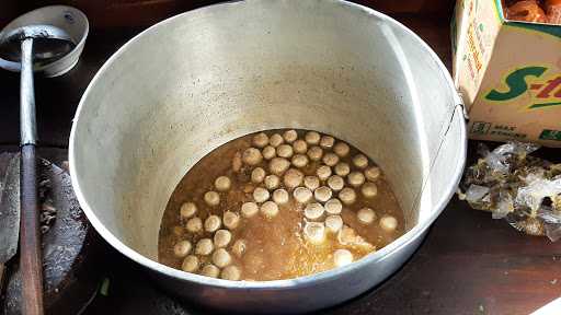 Baso Kliwon Cipeujeuh 10