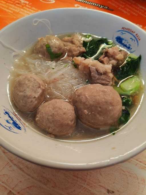 Baso Kliwon Cipeujeuh 7