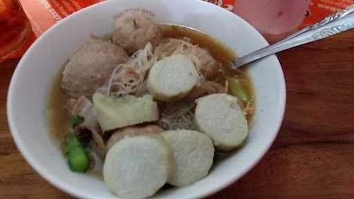 Baso Kliwon Cipeujeuh 3