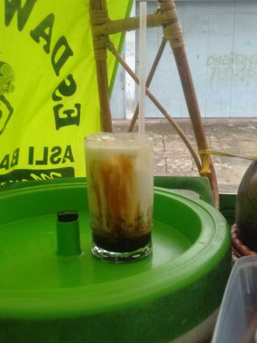 Baso Kondang Murah 3