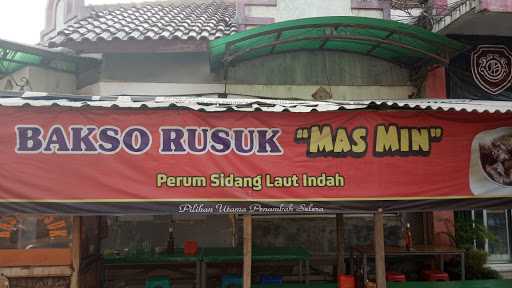 Baso Rusuk Mas Min 7