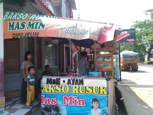 Baso Rusuk Mas Min 8