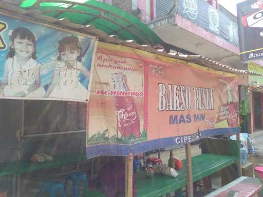 Baso Rusuk Mas Min 6