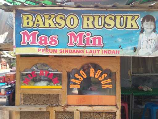 Baso Rusuk Mas Min 4