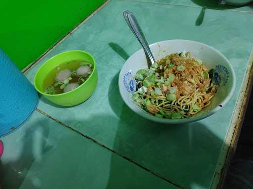 Baso Tanpa Nama Sindang Laut0 5