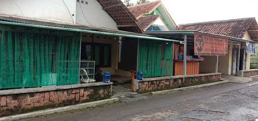 Kedai Jos 2