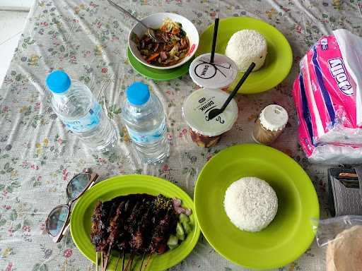 Rumah Makan Sate Idola Singaraja 7