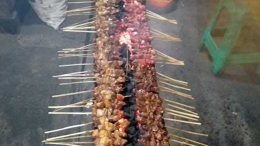 Rumah Makan Sate Idola Singaraja 9