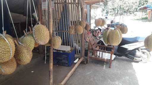 Warung Nasi Sederhana Ibu Ita 4