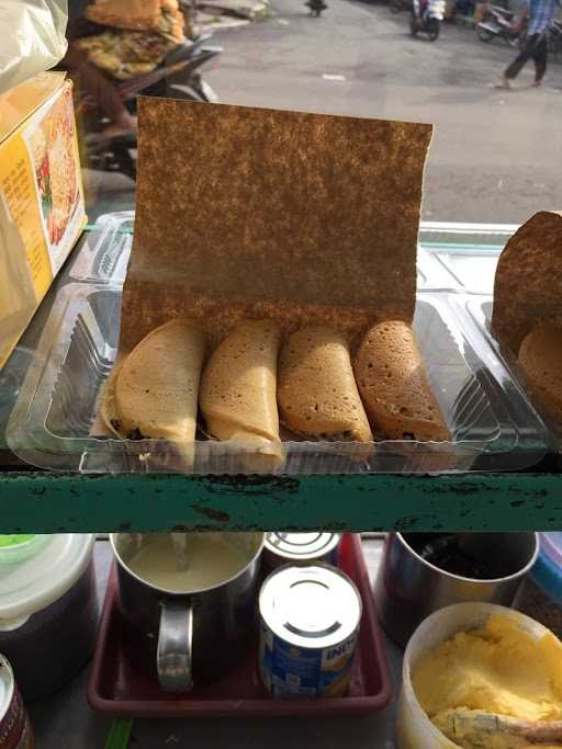 Martabak Mini 2