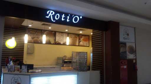 Roti'O 10