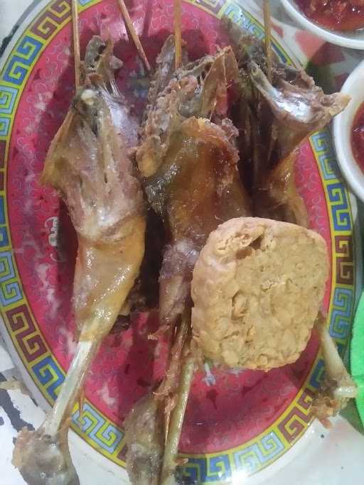 Ayam Goreng Hj.Ramlah 2