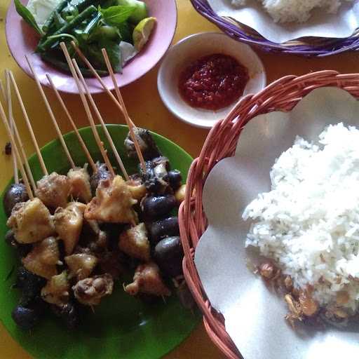 Ayam Goreng Hj.Ramlah 3