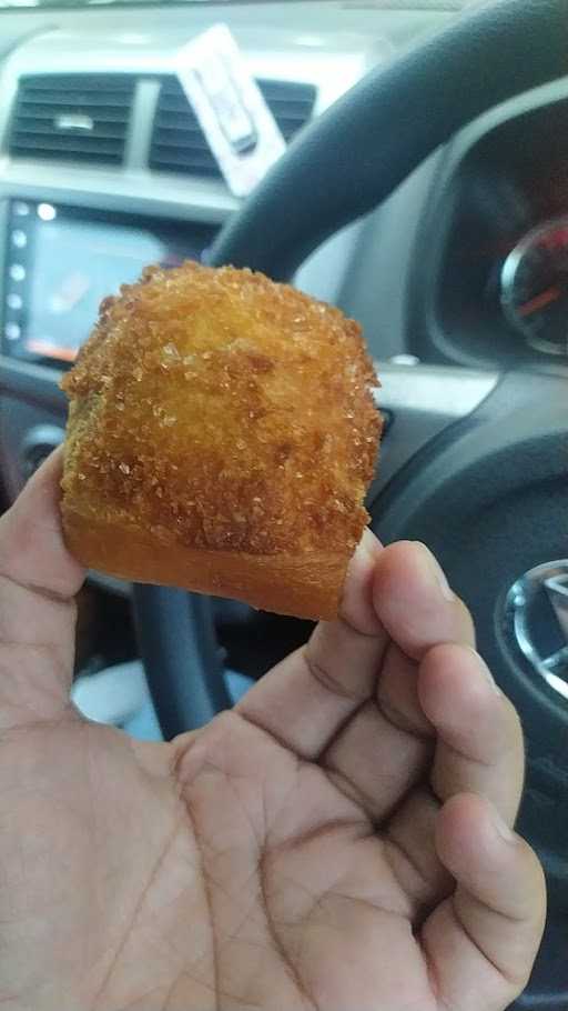 Bolang Baling Pak Toni 4