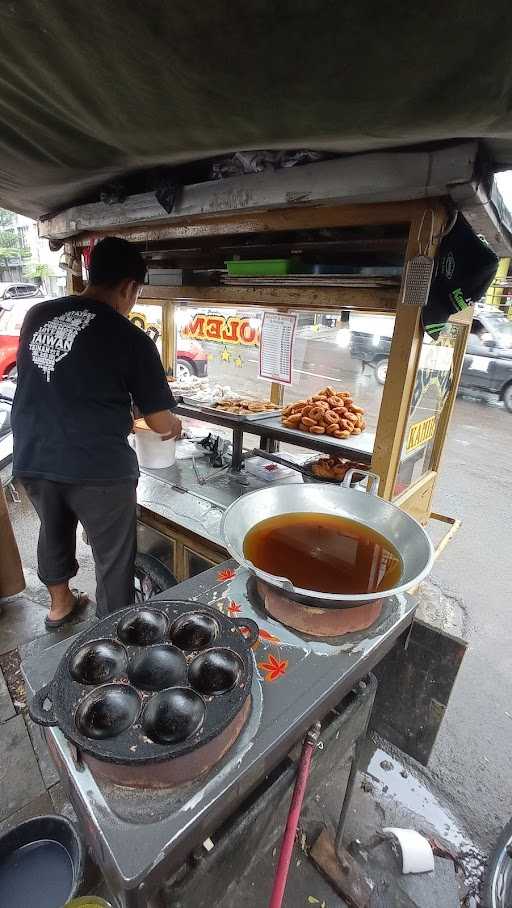 Bolang Baling Pak Toni 6