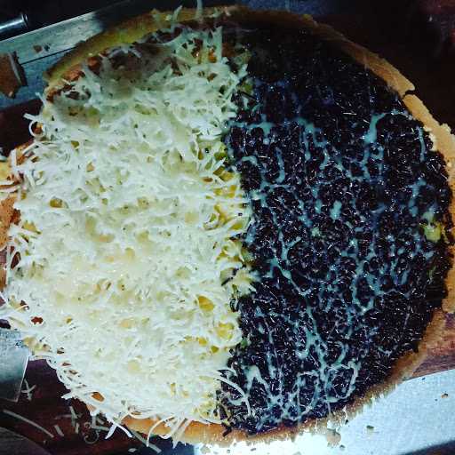 Martabak Bang Top Sedap Mantap 3