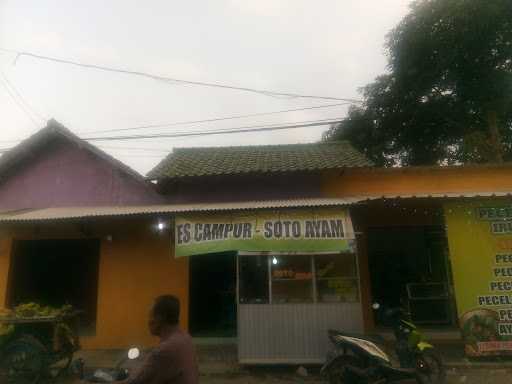 Soto Bu Ani Suci 3