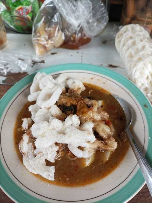 Warung Nasi Ibu Aisyah 2