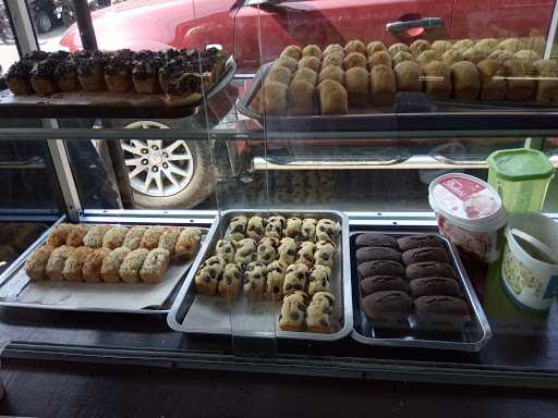 Kue Balok Jaya Giri 2