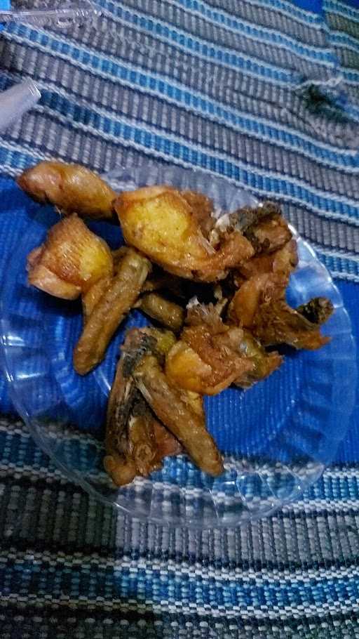 Ayam Goreng Pasundan 2