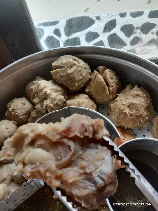 Bakso Kamemeut 4