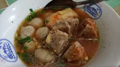 Bakso Kamemeut 9