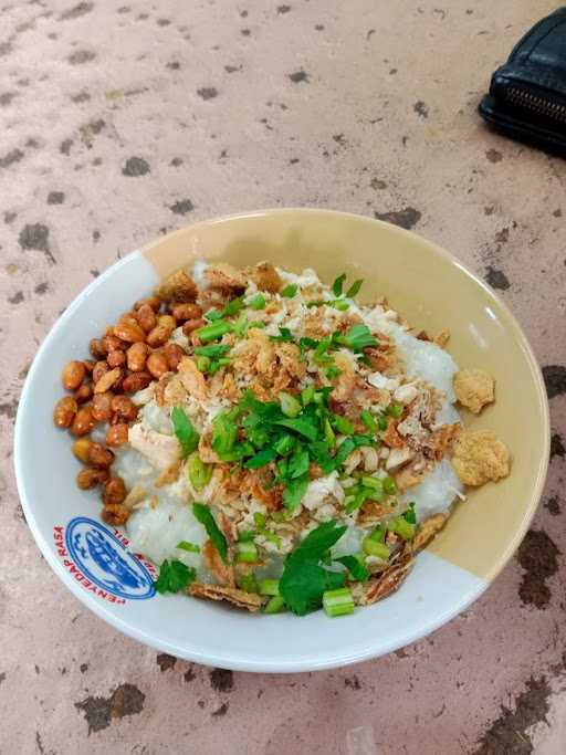 Mie Kocok 168 5