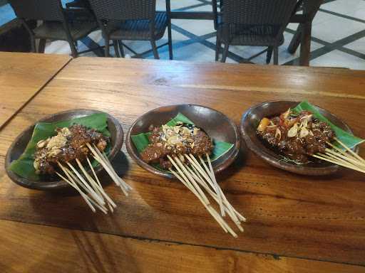 Sate Karmel Mbok Gemi 5